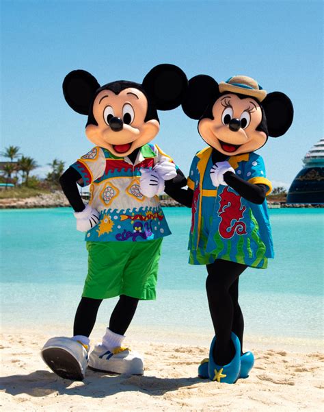 Enter to win a 25th Anniversary Disney Cruise Line .